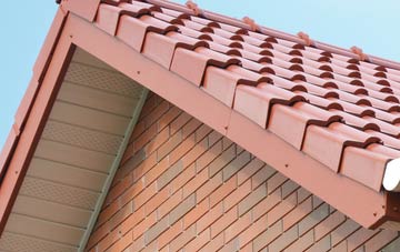 New Brighton fascia repair quotes