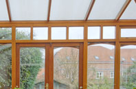 free New Brighton conservatory insulation quotes