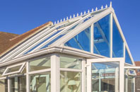 New Brighton conservatory roof repairs
