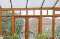 free New Brighton conservatory roof repair quotes