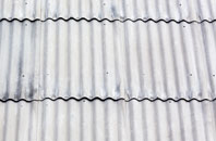 New Brighton corrugated roof quotes