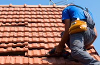New Brighton urgent roof repairs