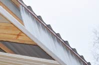 find rated New Brighton fascia repair companies
