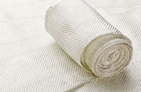 New Brighton fibreglass roofing repairs