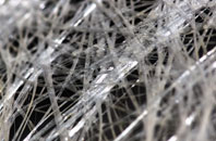 free New Brighton fibreglass roof repair quotes