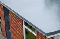 free New Brighton flat roofing insulation quotes