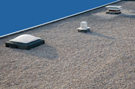 New Brighton flat roofing