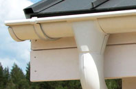 free New Brighton gutter installer quotes