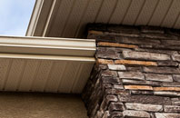 free New Brighton soffit repair quotes