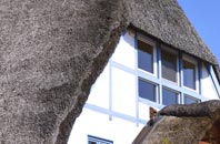 find rated New Brighton thatchers